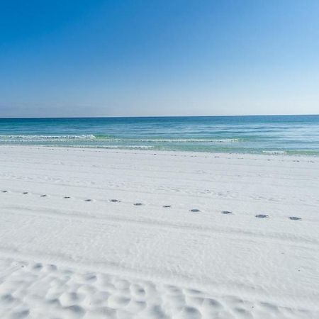 Ariel Dunes I Unit 601 Destin Luaran gambar