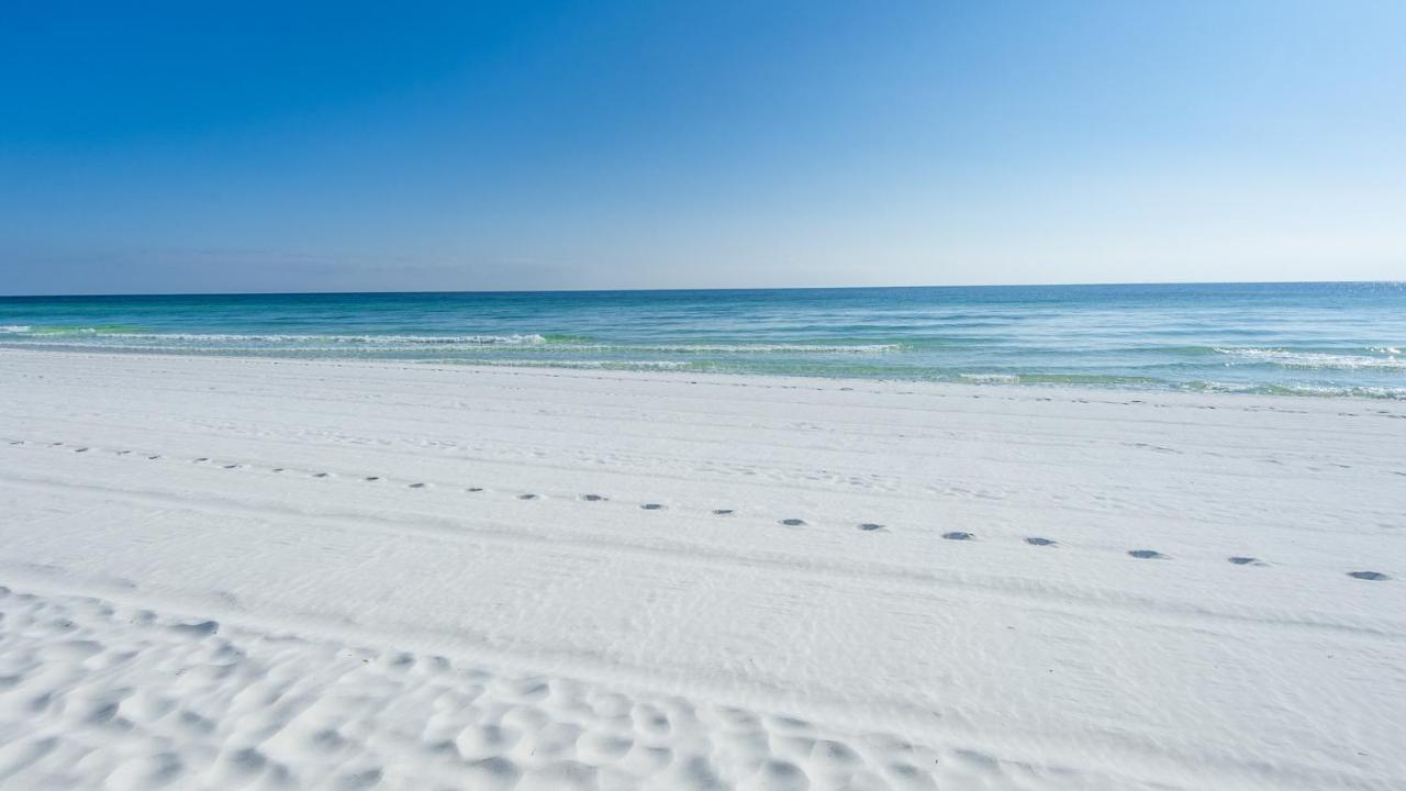 Ariel Dunes I Unit 601 Destin Luaran gambar